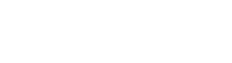 LOGO-TOTO